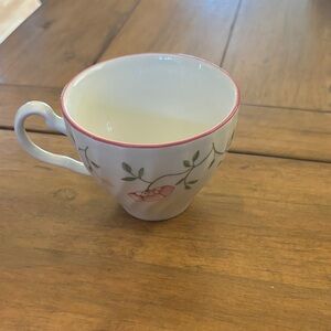 Johnson Brothers Summer Chintz